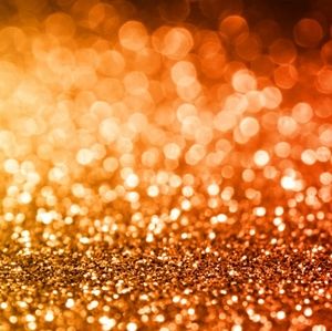 Meet your Posher, Nicolee